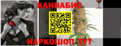 MDMA Premium VHQ Ярославль