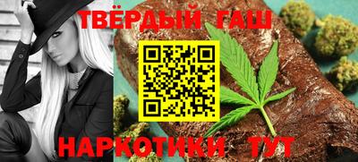 MDMA Premium VHQ Ярославль
