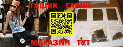 MDMA Premium VHQ Ярославль