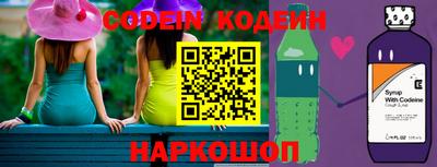 MDMA Premium VHQ Ярославль